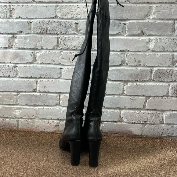 Stuart Weitzman Boots - Picture 5 of 12
